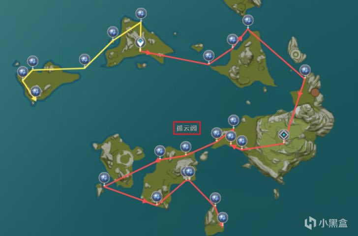 ԭ��2.2���Ӵ������ͻ�Ʋ����ռ�·�߷���_��վ