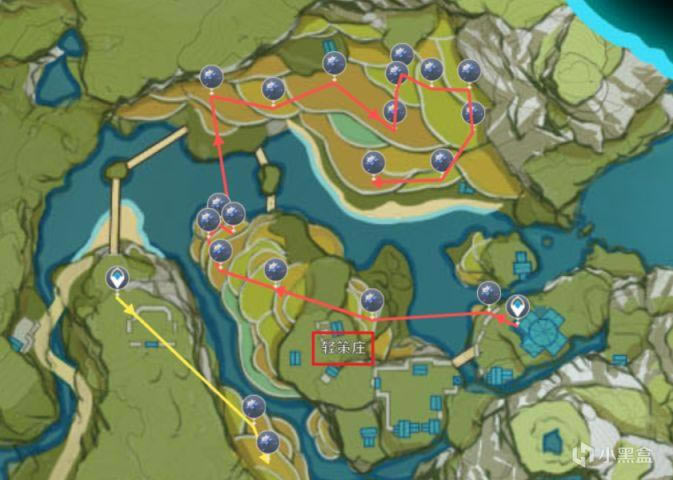 ԭ��2.2���Ӵ������ͻ�Ʋ����ռ�·�߷���_��վ