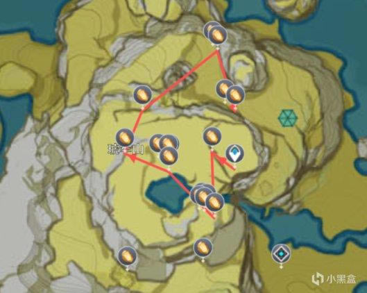 ԭ��2.2���Ӵ������ͻ�Ʋ����ռ�·�߷���_��վ