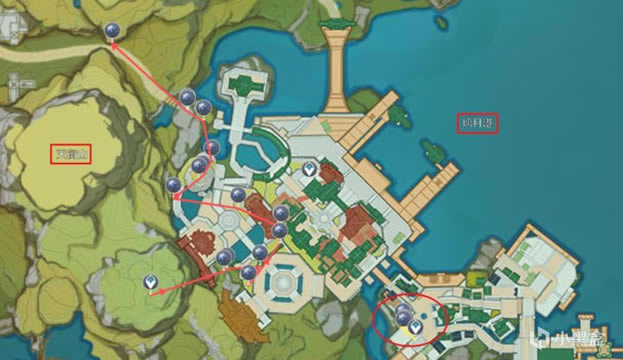 ԭ��2.2���Ӵ������ͻ�Ʋ����ռ�·�߷���_��վ