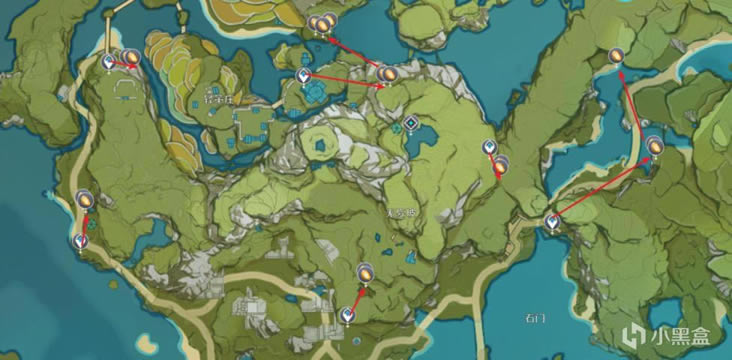 ԭ��2.2���Ӵ������ͻ�Ʋ����ռ�·�߷���_��վ