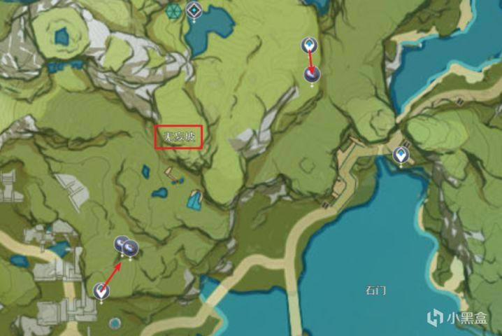 ԭ��2.2���Ӵ������ͻ�Ʋ����ռ�·�߷���_��վ