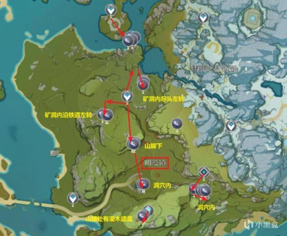 ԭ��2.2���Ӵ������ͻ�Ʋ����ռ�·�߷���_��վ