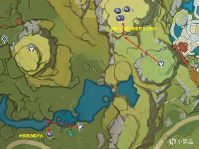 ԭ��2.2���Ӵ������ͻ�Ʋ����ռ�·�߷���_��վ