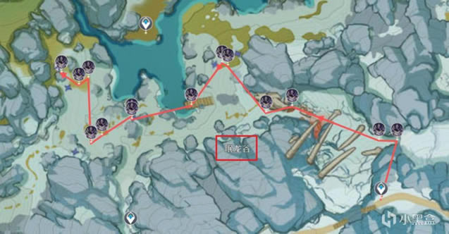 ԭ��2.2���Ӵ������ͻ�Ʋ����ռ�·�߷���_��վ