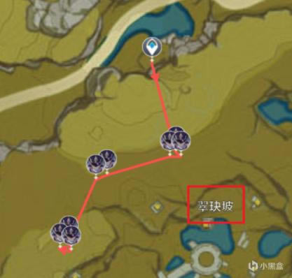 ԭ��2.2���Ӵ������ͻ�Ʋ����ռ�·�߷���_��վ