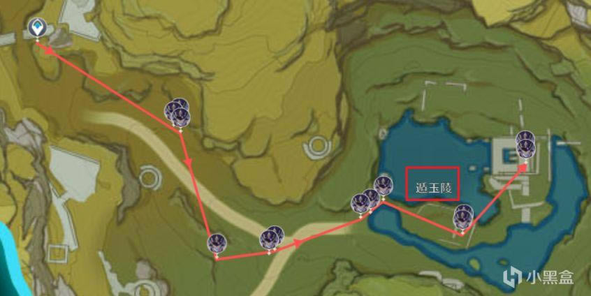 ԭ��2.2���Ӵ������ͻ�Ʋ����ռ�·�߷���_��վ