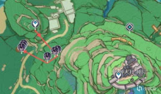 ԭ��2.2���Ӵ������ͻ�Ʋ����ռ�·�߷���_��վ