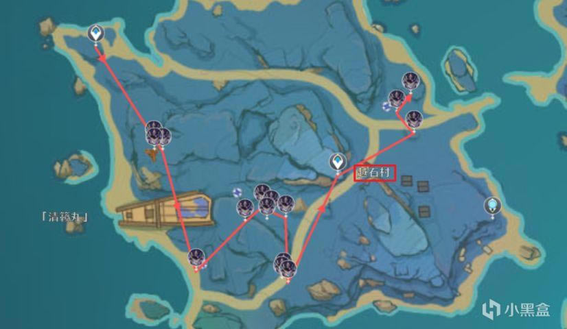 ԭ��2.2���Ӵ������ͻ�Ʋ����ռ�·�߷���_��վ