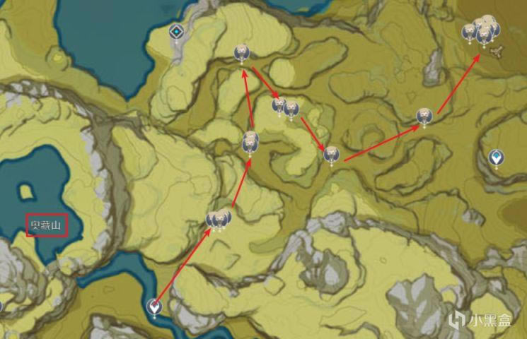 ԭ��2.2���Ӵ������ͻ�Ʋ����ռ�·�߷���_��վ