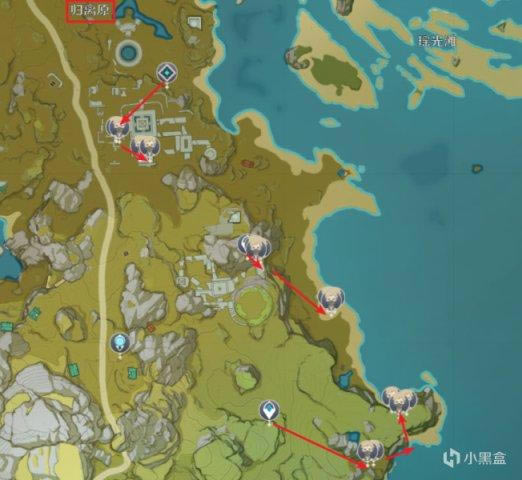 ԭ��2.2���Ӵ������ͻ�Ʋ����ռ�·�߷���_��վ