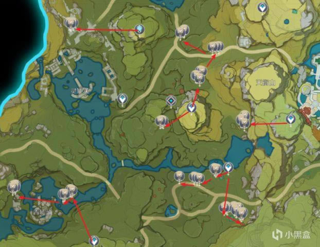 ԭ��2.2���Ӵ������ͻ�Ʋ����ռ�·�߷���_��վ