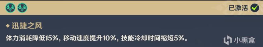 ԭ��2.2���Ӵ������ͻ�Ʋ����ռ�·�߷���_��վ