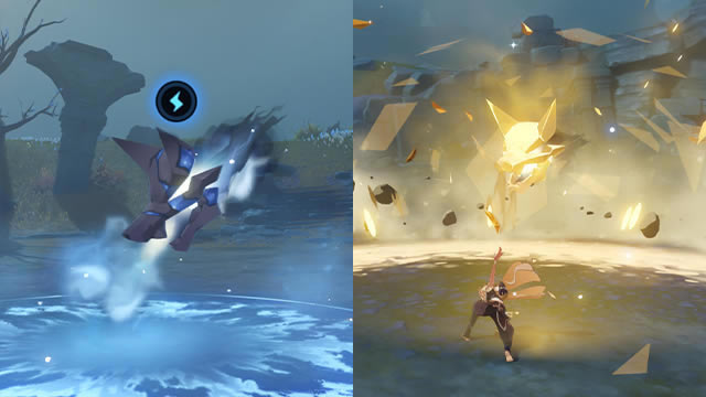 ԭ��ƽ�������δ� �ƽ����޹���������ϸ˵��