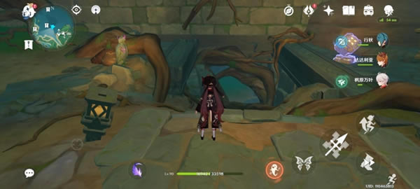 ԭ��׹۵���ʱ��ս����λ�ô�ȫ