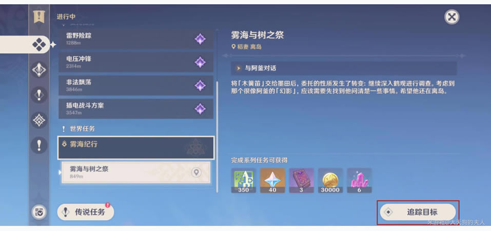 ԭ����������֮������ȫλ��һ��_��վ