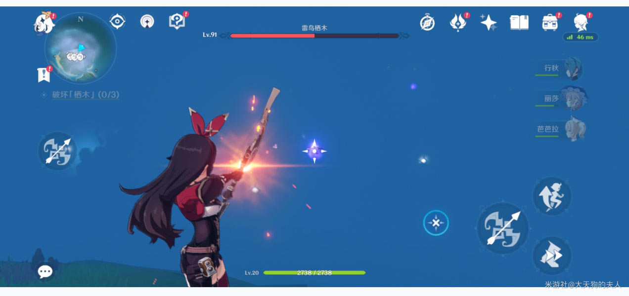 ԭ����������֮������ȫλ��һ��_��վ