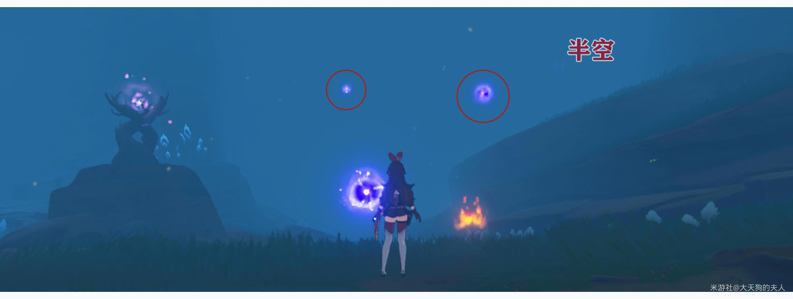 ԭ����������֮������ȫλ��һ��_��վ