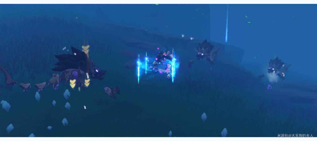 ԭ����������֮������ȫλ���б�