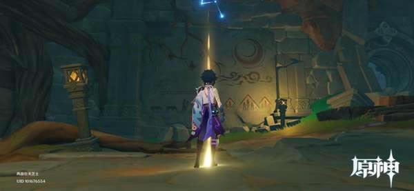 ԭ�����������ռ������� ���űڻ�λ�÷���_��վ