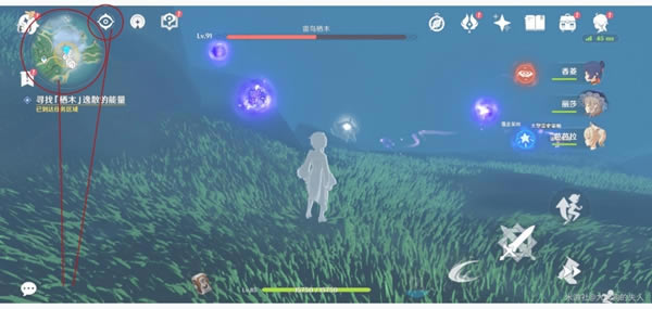 ԭ����������֮�������������_��վ