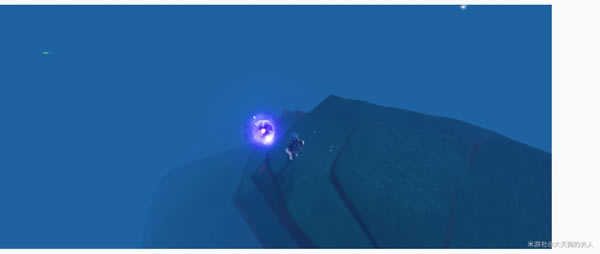 ԭ����������֮�������������_��վ