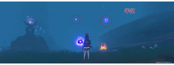 ԭ����������֮�������������_��վ