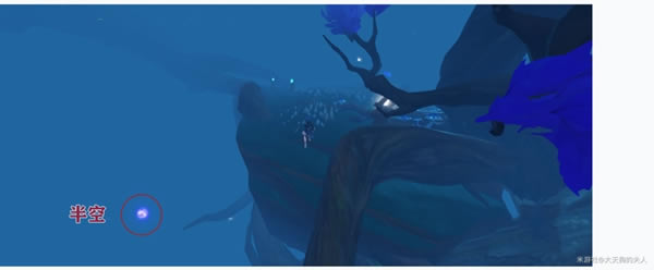 ԭ����������֮�������������_��վ