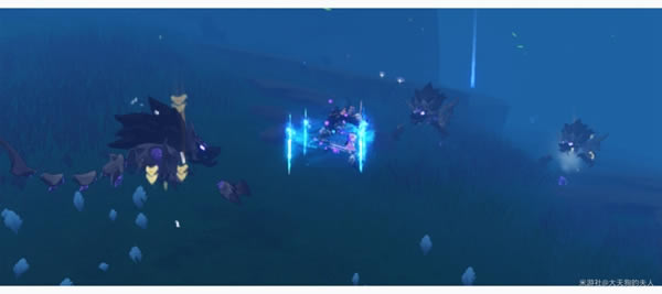 ԭ����������֮�������������_��վ