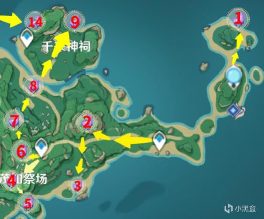 ԭ��2.2����ͫȫ�ռ�ָ��_��վ