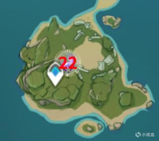 ԭ��2.2����ͫȫ�ռ�ָ��_��վ