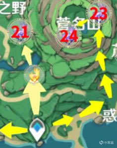 ԭ��2.2����ͫȫ�ռ�ָ��_��վ