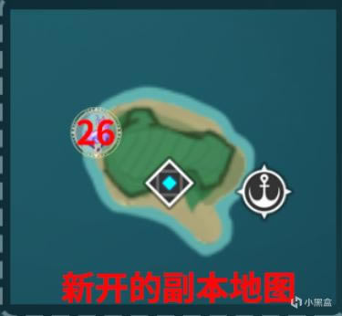 ԭ��2.2����ͫȫ�ռ�ָ��_��վ