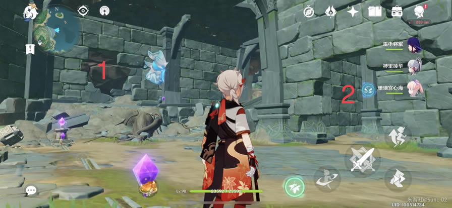 ԭ�����ص���ë����� ���ص���ëʹ�õص��ȫ