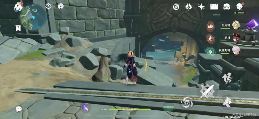 ԭ��֪��ɽ�ڻ����鼰����λ�û���_��վ