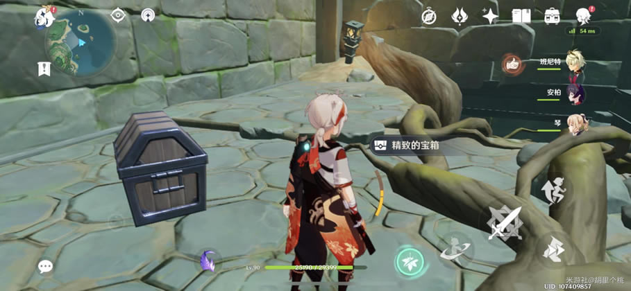 ԭ��֪��ɽ�ڻ����鼰����λ���ܽ�