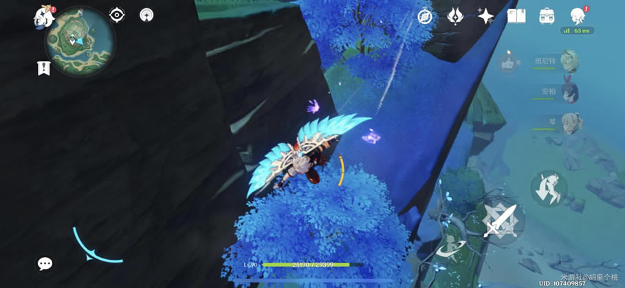 ԭ��֪��ɽ�ڻ����鼰����λ�û���_��վ