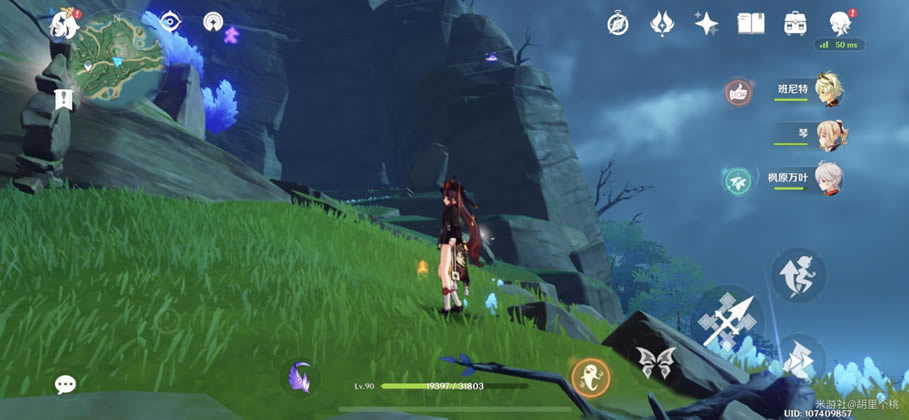 ԭ��֪��ɽ�ڻ����鼰����λ�û���_��վ