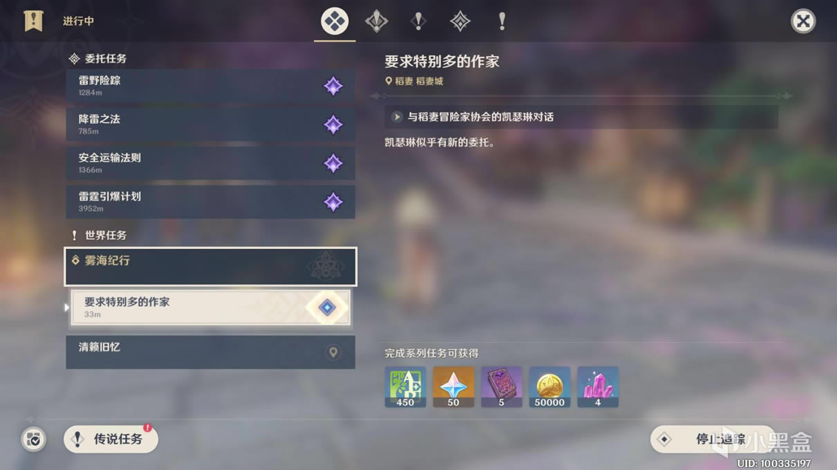 ԭ�������������̹��� �ɾͽ�������һ��_��վ