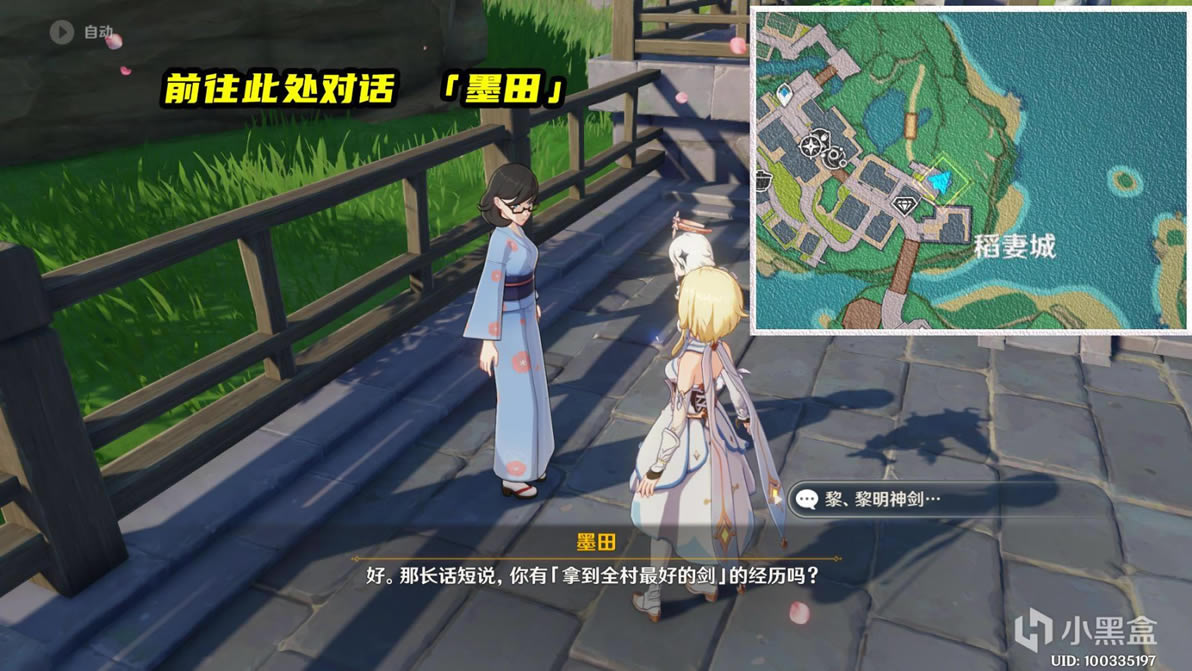 ԭ�������������̹��� �ɾͽ�������һ��_��վ