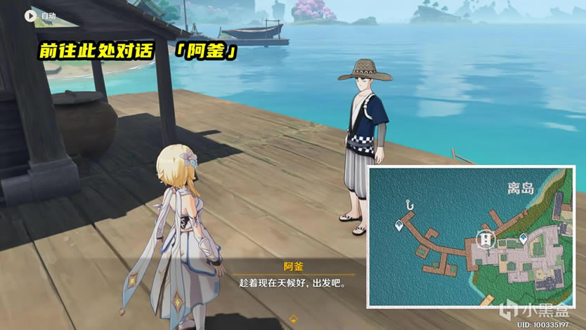 ԭ�������������̹��� �ɾͽ�������һ��_��վ