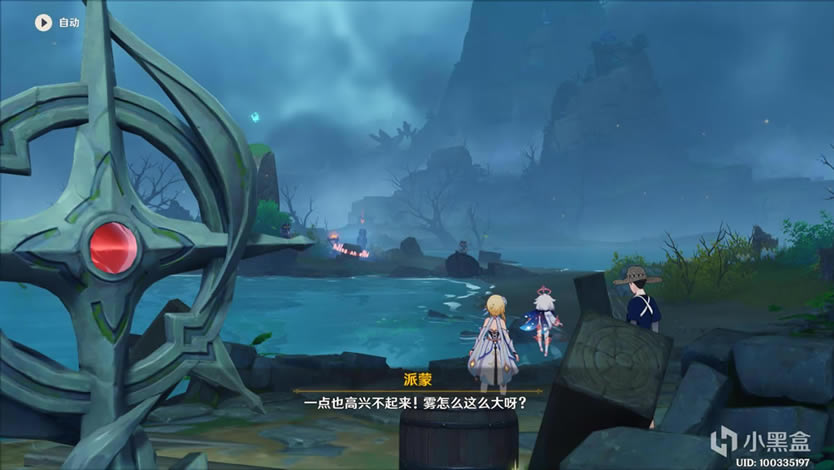 ԭ�������������̹��� �ɾͽ�������һ��_��վ