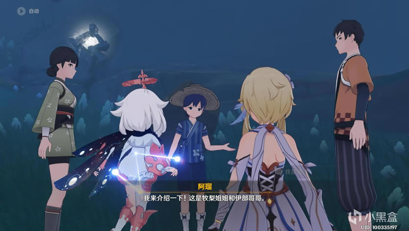 ԭ�������������̹��� �ɾͽ�������һ��_��վ