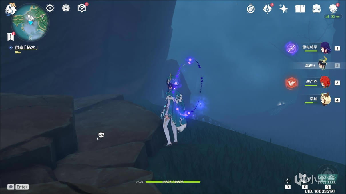 ԭ�������������̹��� �ɾͽ�������һ��_��վ