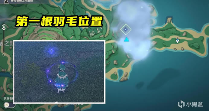 ԭ�������������̹��� �ɾͽ�������һ��_��վ