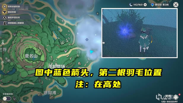 ԭ�������������̹��� �ɾͽ�������һ��_��վ