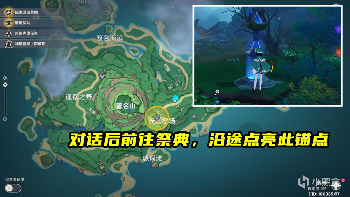 ԭ�������������̹��� �ɾͽ�������һ��_��վ