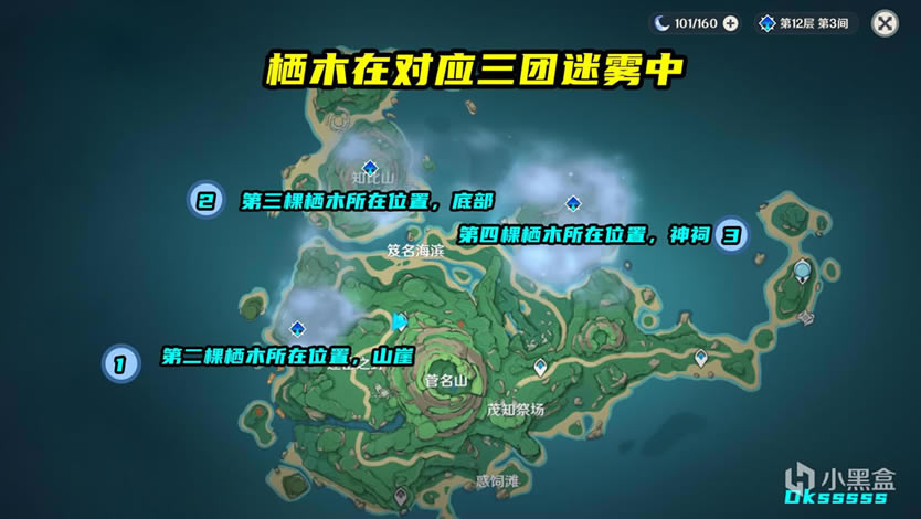 ԭ�������������̹��� �ɾͽ�������һ��_��վ