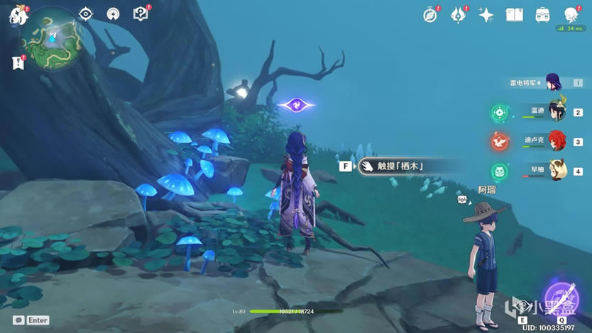 ԭ�������������̹��� �ɾͽ�������һ��_��վ