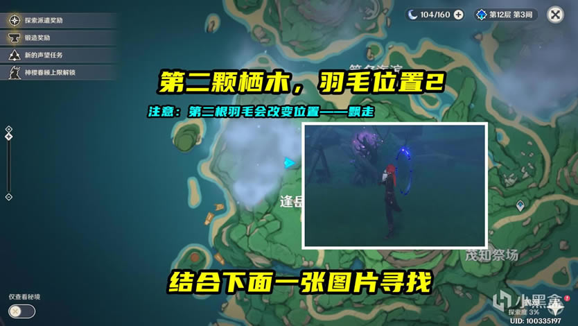 ԭ�������������̹��� �ɾͽ�������һ��_��վ